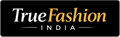 True Fashion India